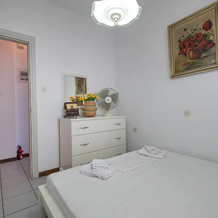 Aphrodite By Rentalspro Services - Kalives Halkidiki Kalyves Polygyrou