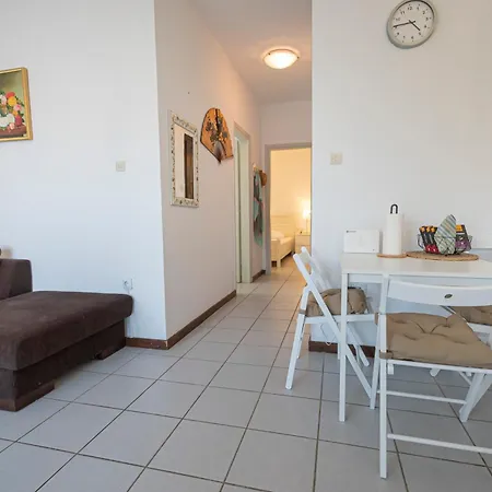 Aphrodite By Rentalspro Services - Kalives Halkidiki Apartment