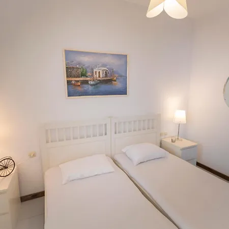 Aphrodite By Rentalspro Services - Kalives Halkidiki Kalyves Polygyrou